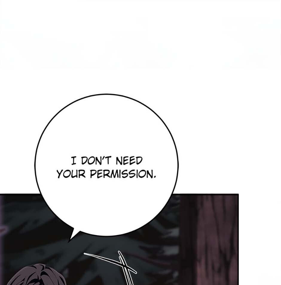 Even If I Say I'm Not a Villain Now Chapter 61 page 95 - 