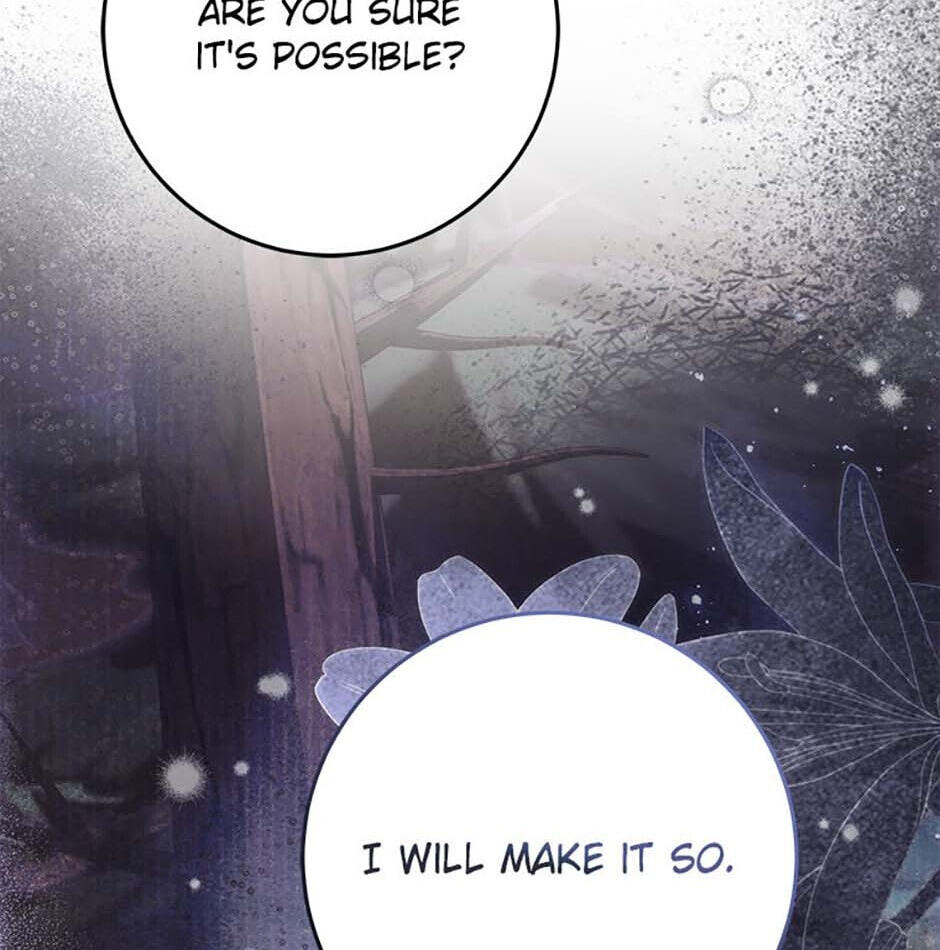 Even If I Say I'm Not a Villain Now Chapter 61 page 100 - 