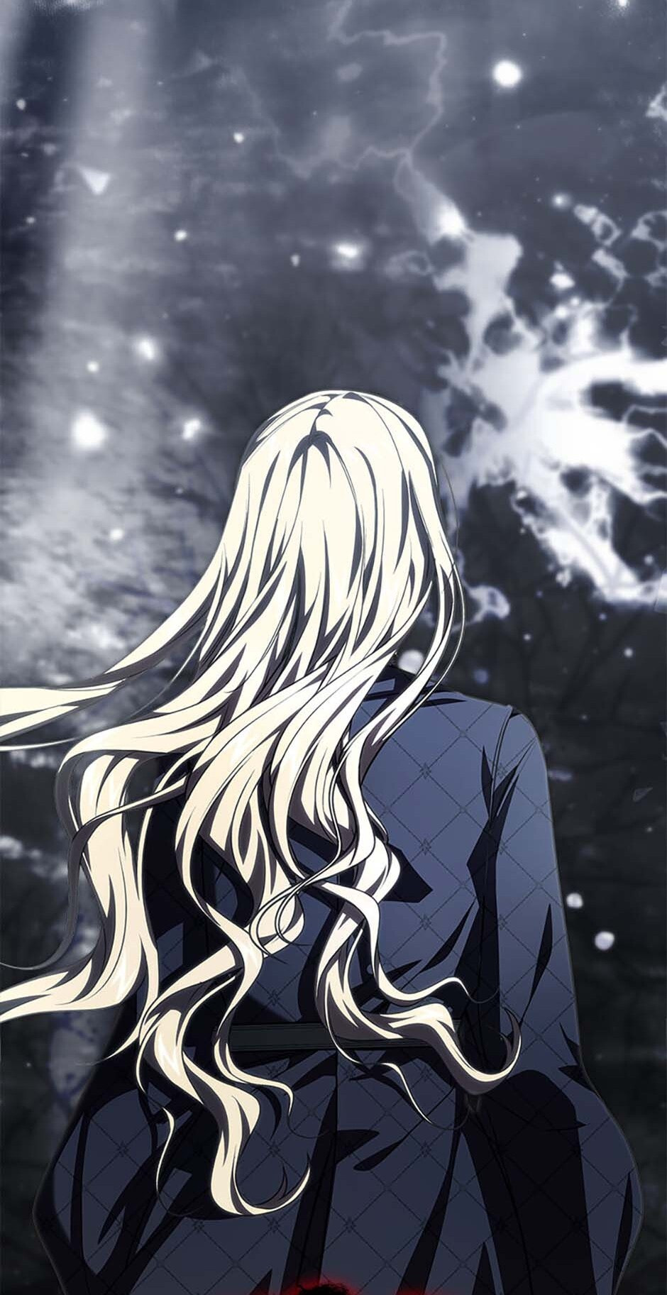Even If I Say I'm Not a Villain Now Chapter 62 page 2 - 