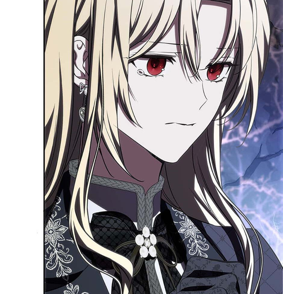 Even If I Say I'm Not a Villain Now Chapter 62 page 101 - 