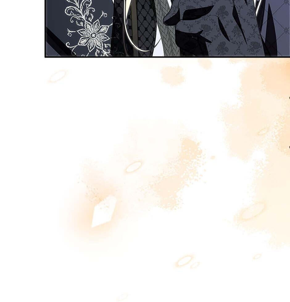 Even If I Say I'm Not a Villain Now Chapter 62 page 102 - 
