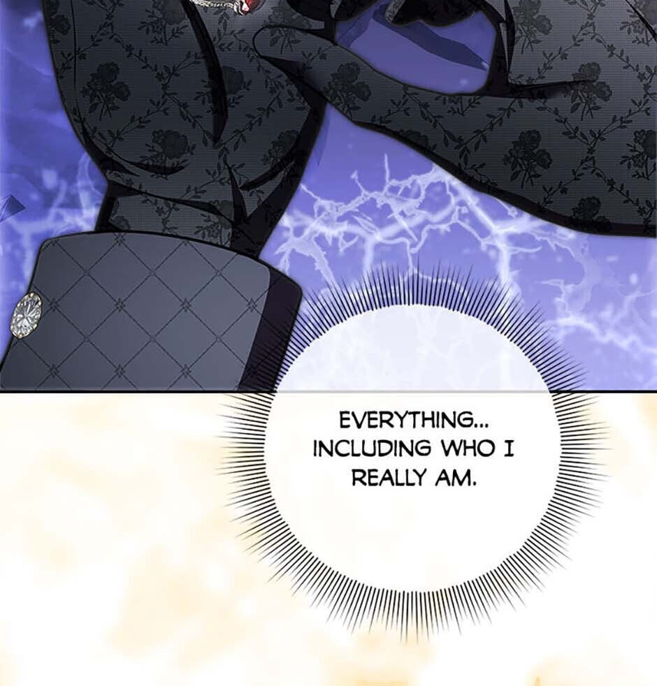 Even If I Say I'm Not a Villain Now Chapter 62 page 104 - 