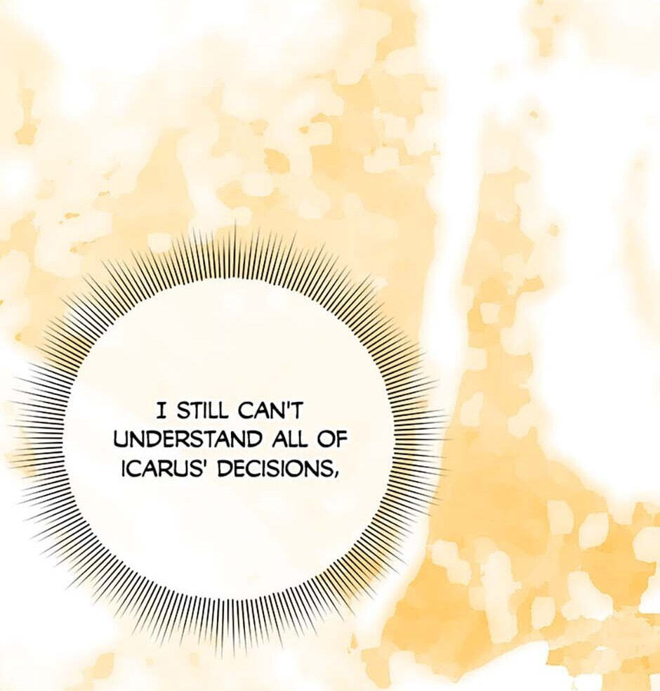 Even If I Say I'm Not a Villain Now Chapter 62 page 105 - 