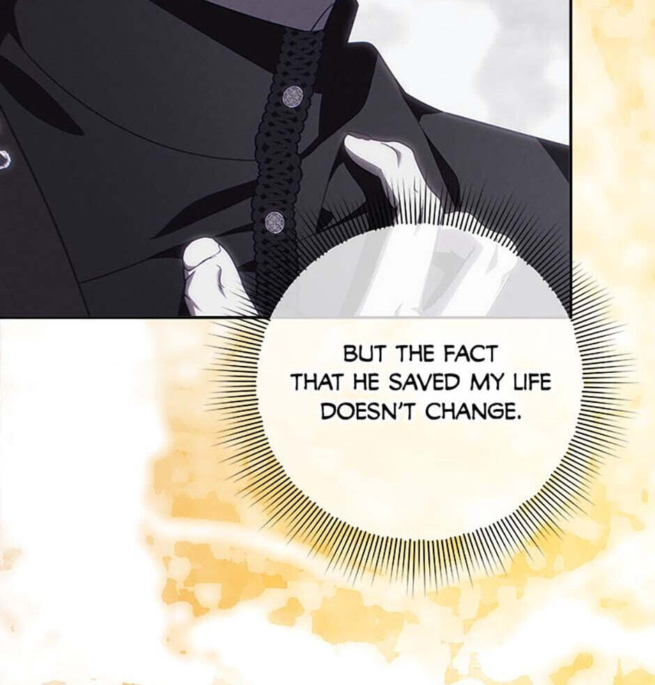 Even If I Say I'm Not a Villain Now Chapter 62 page 107 - 