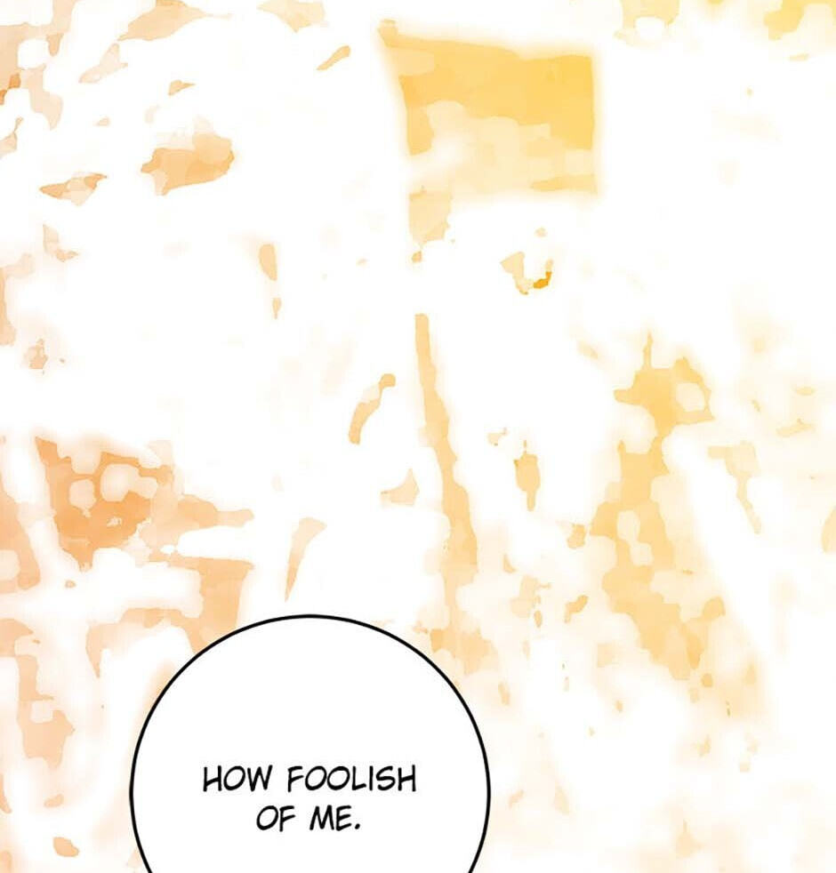 Even If I Say I'm Not a Villain Now Chapter 62 page 108 - 
