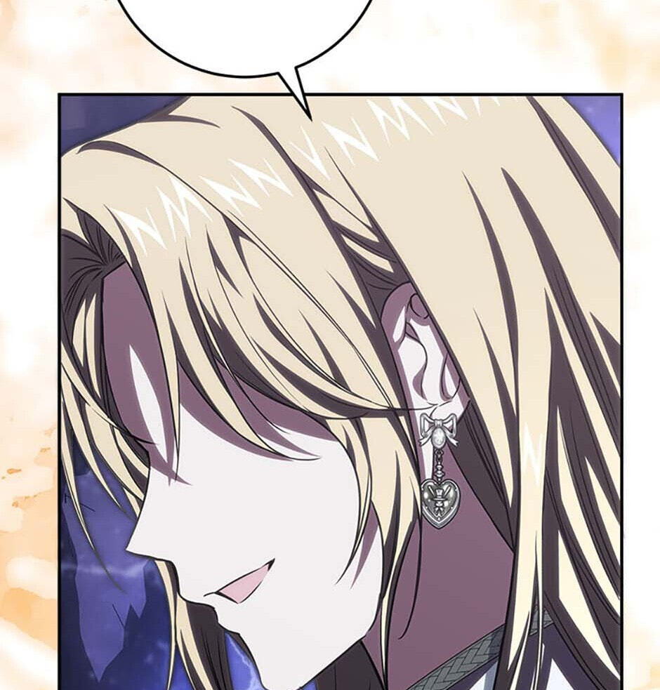 Even If I Say I'm Not a Villain Now Chapter 62 page 109 - 