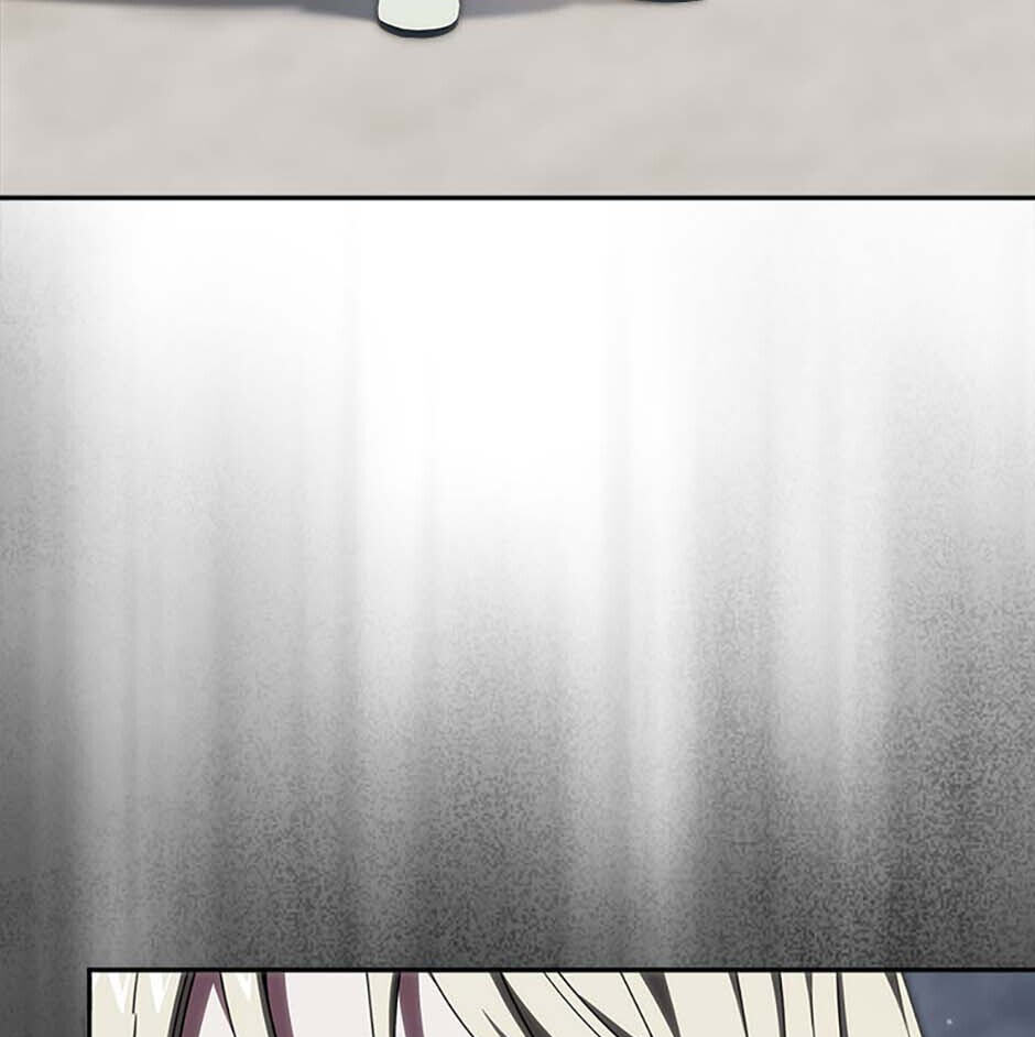 Even If I Say I'm Not a Villain Now Chapter 62 page 12 - 