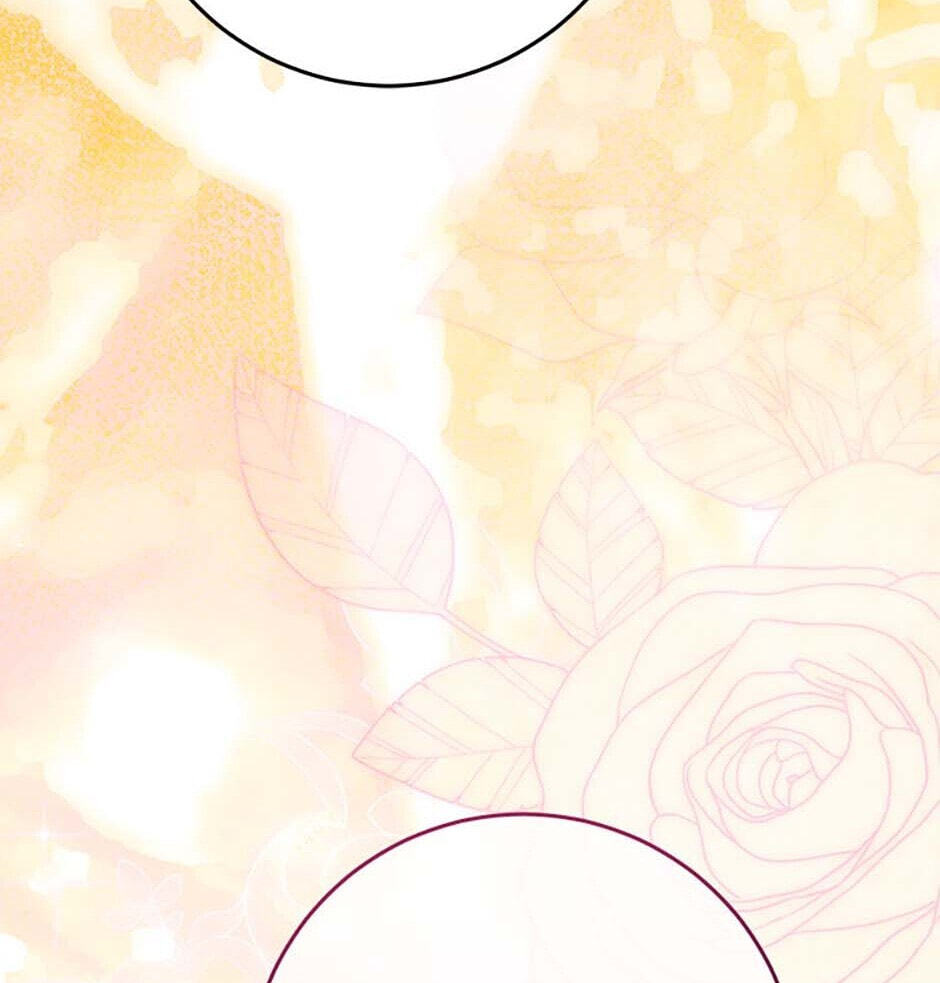 Even If I Say I'm Not a Villain Now Chapter 62 page 111 - 