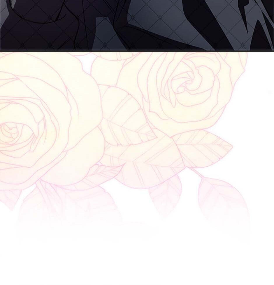 Even If I Say I'm Not a Villain Now Chapter 62 page 114 - 