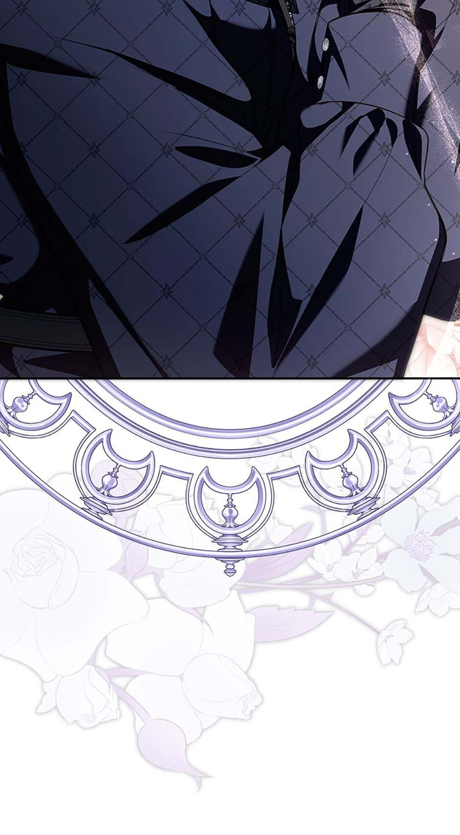 Even If I Say I'm Not a Villain Now Chapter 62 page 118 - 