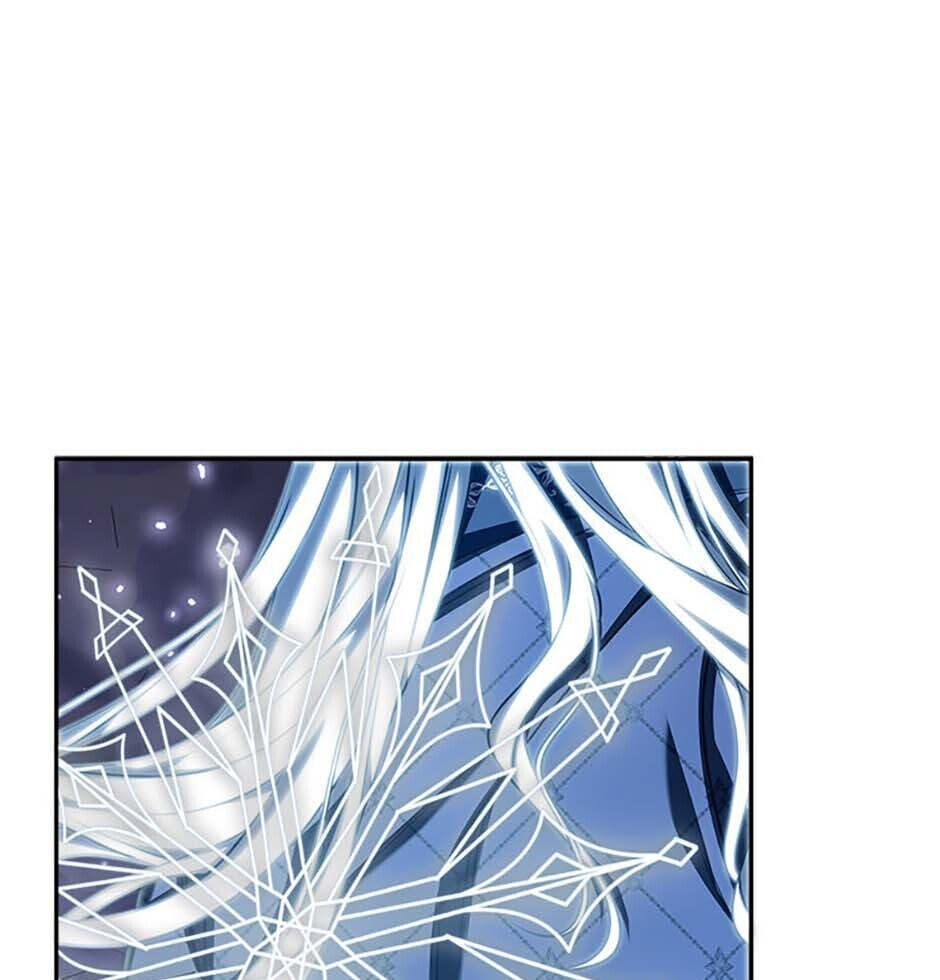 Even If I Say I'm Not a Villain Now Chapter 62 page 119 - 