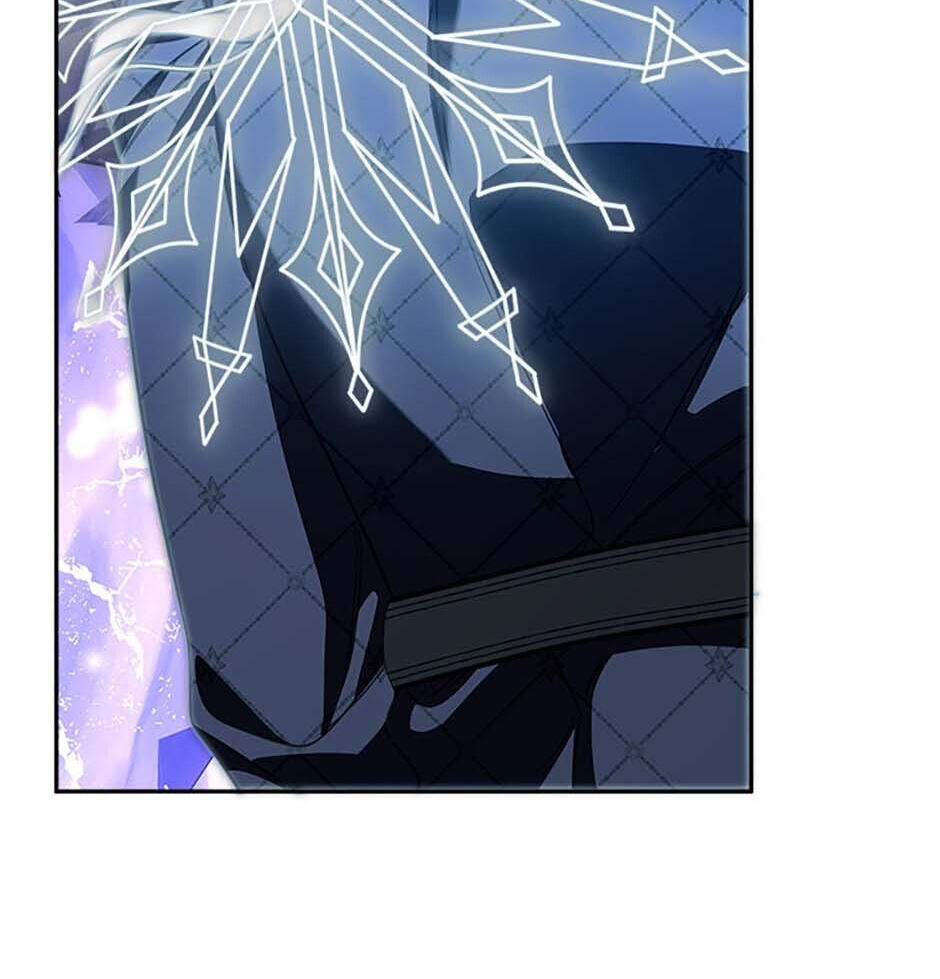 Even If I Say I'm Not a Villain Now Chapter 62 page 120 - 