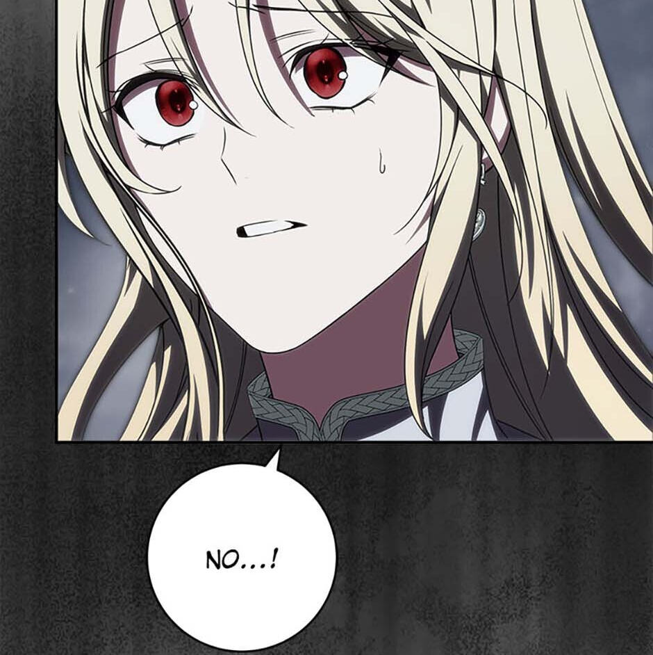Even If I Say I'm Not a Villain Now Chapter 62 page 13 - 