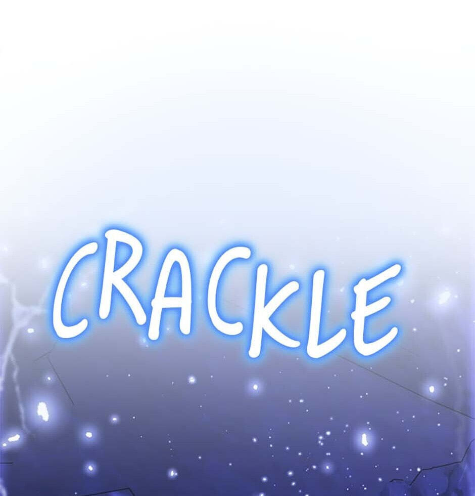 Even If I Say I'm Not a Villain Now Chapter 62 page 121 - 