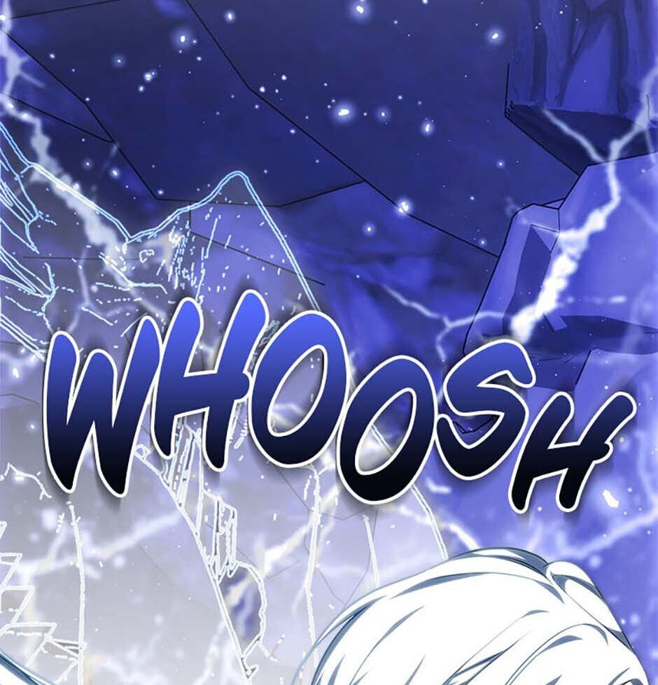 Even If I Say I'm Not a Villain Now Chapter 62 page 122 - 
