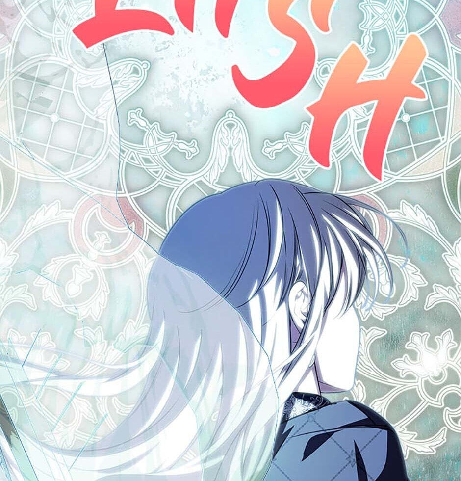 Even If I Say I'm Not a Villain Now Chapter 62 page 127 - 