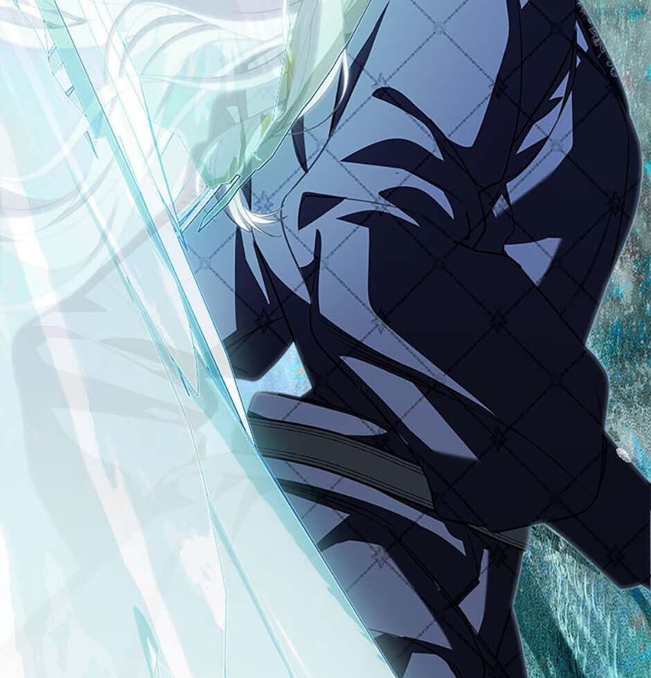 Even If I Say I'm Not a Villain Now Chapter 62 page 128 - 