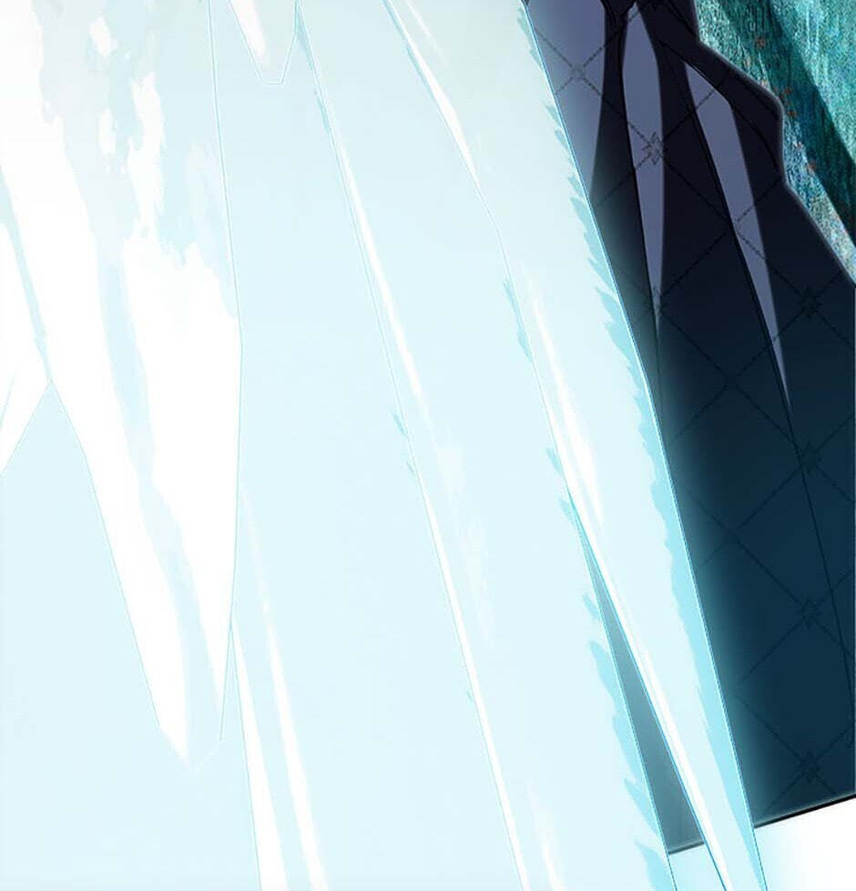 Even If I Say I'm Not a Villain Now Chapter 62 page 129 - 