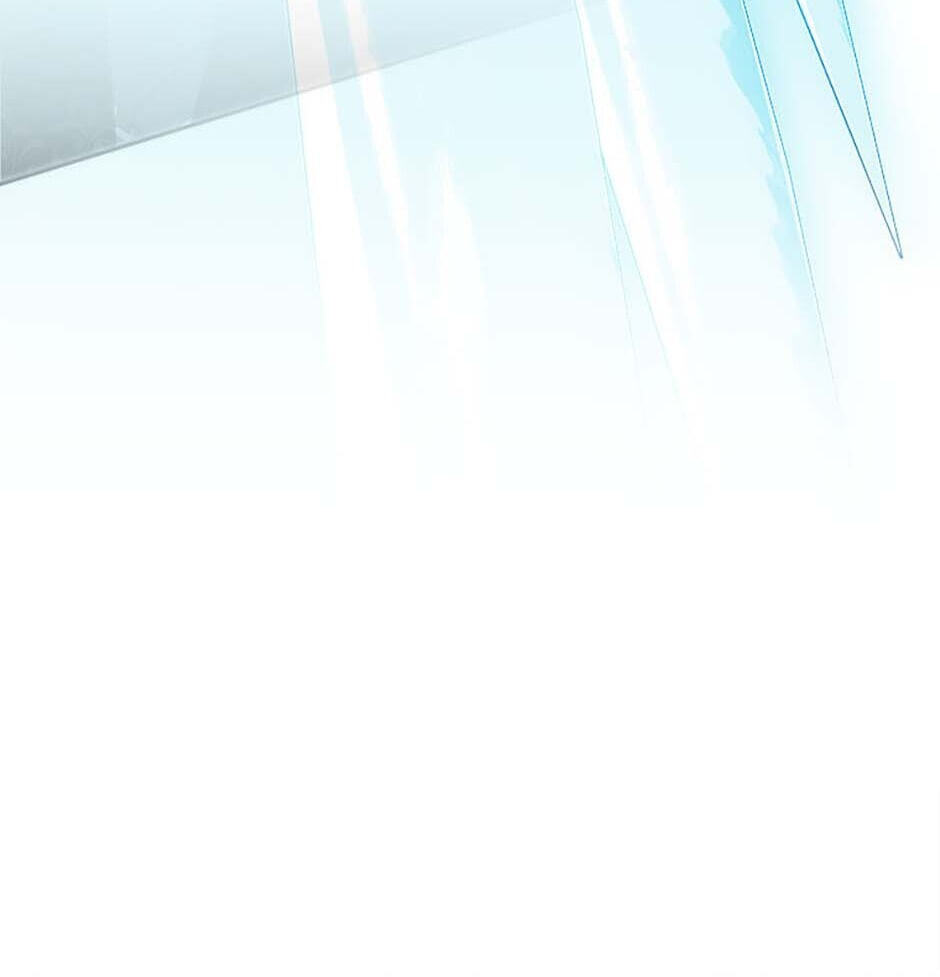 Even If I Say I'm Not a Villain Now Chapter 62 page 130 - 