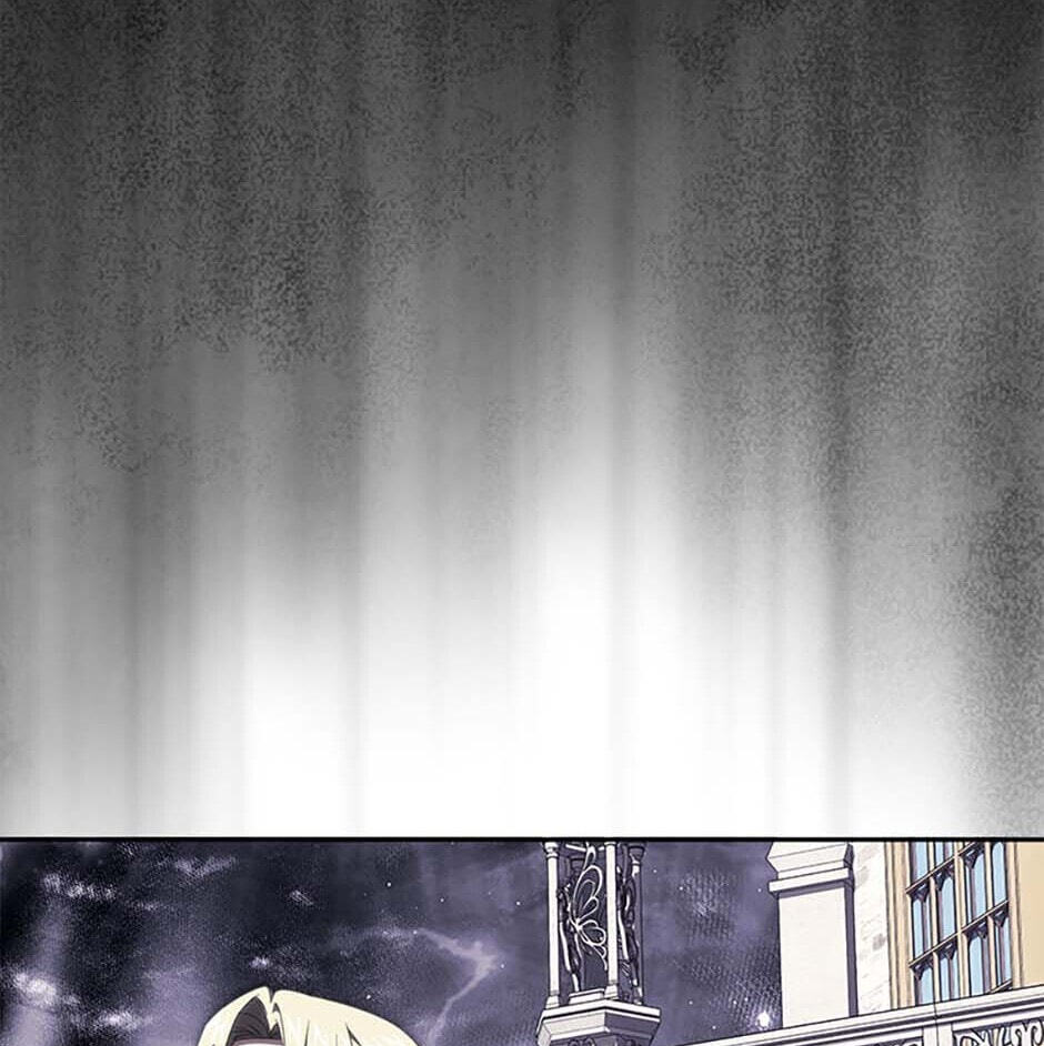 Even If I Say I'm Not a Villain Now Chapter 62 page 14 - 