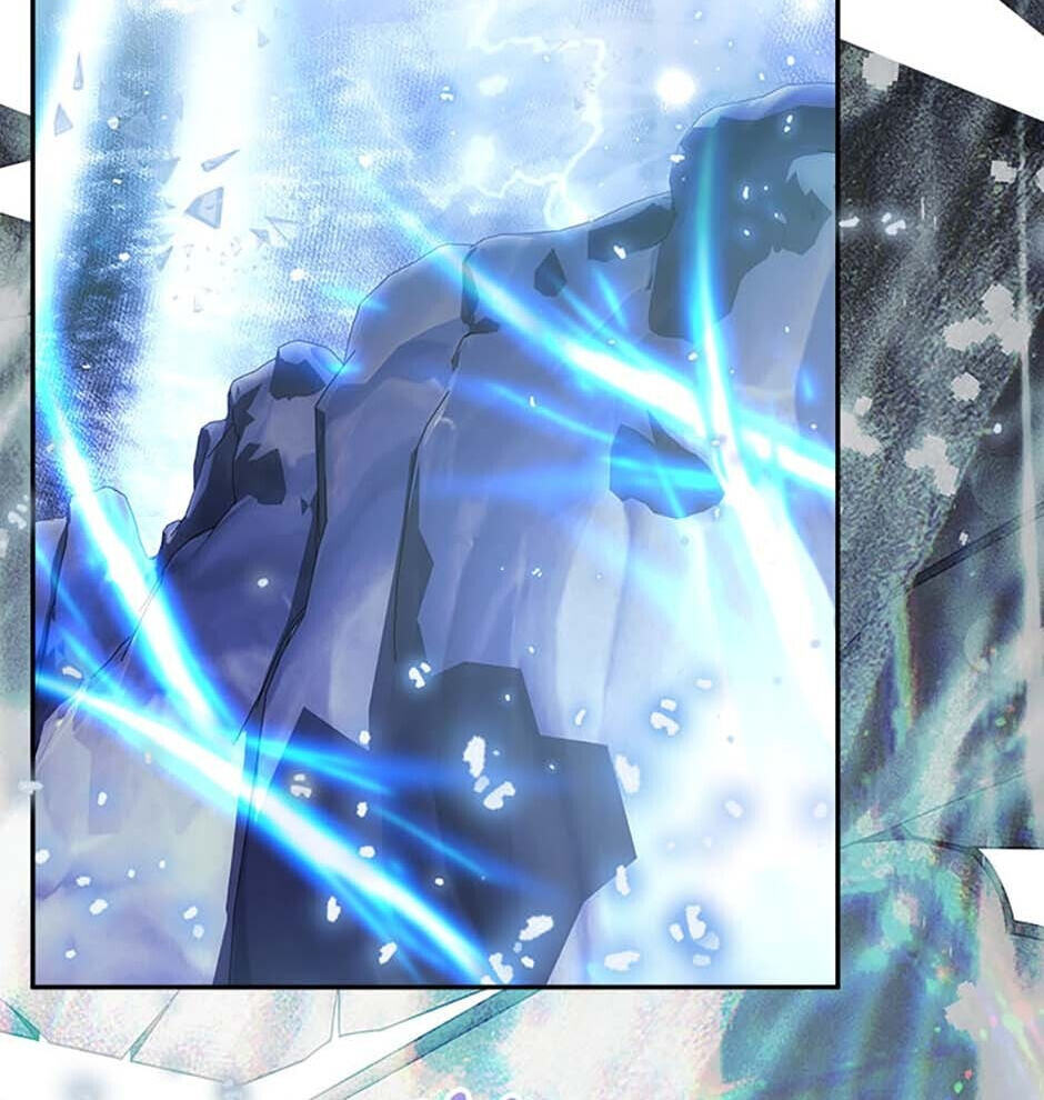 Even If I Say I'm Not a Villain Now Chapter 62 page 132 - 