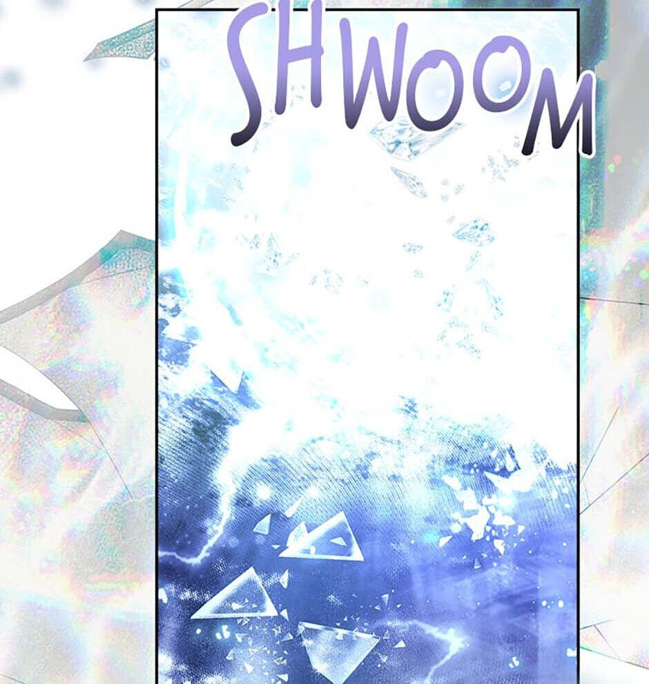 Even If I Say I'm Not a Villain Now Chapter 62 page 133 - 