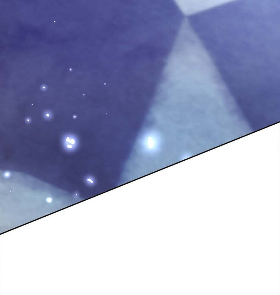 Even If I Say I'm Not a Villain Now Chapter 62 page 138 - 