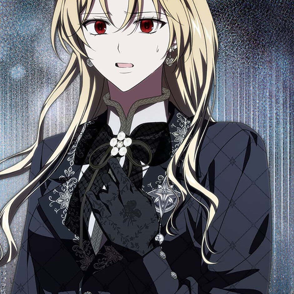 Even If I Say I'm Not a Villain Now Chapter 62 page 18 - 