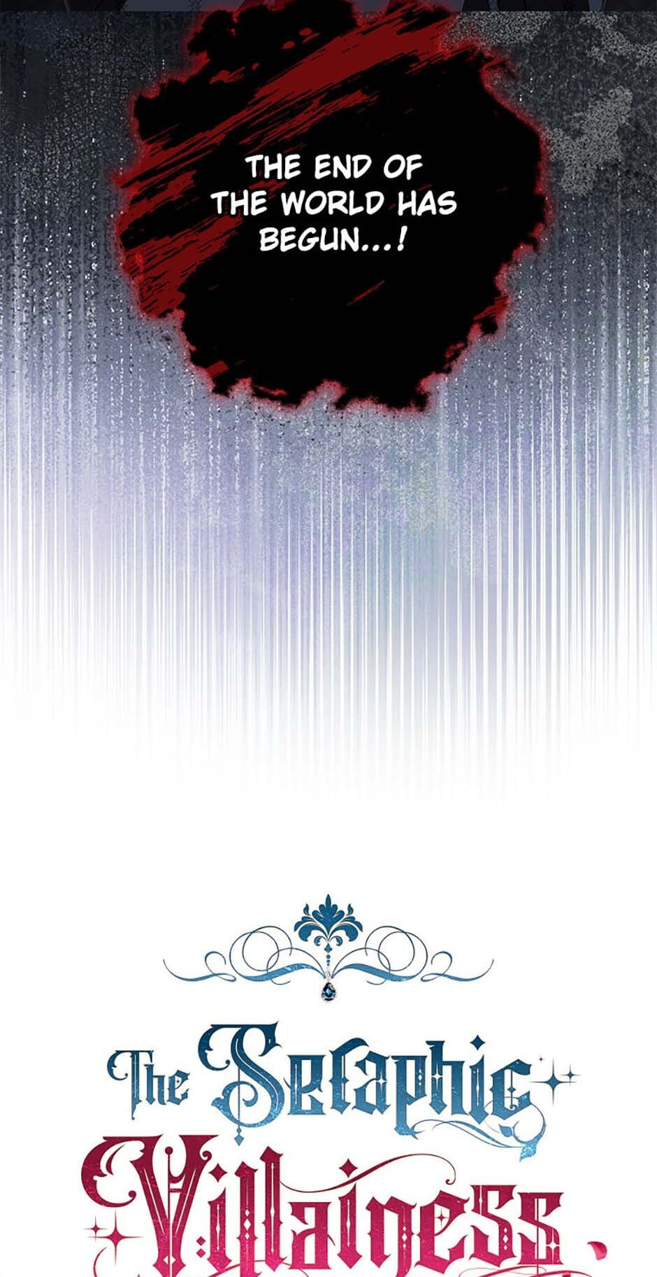 Even If I Say I'm Not a Villain Now Chapter 62 page 3 - 
