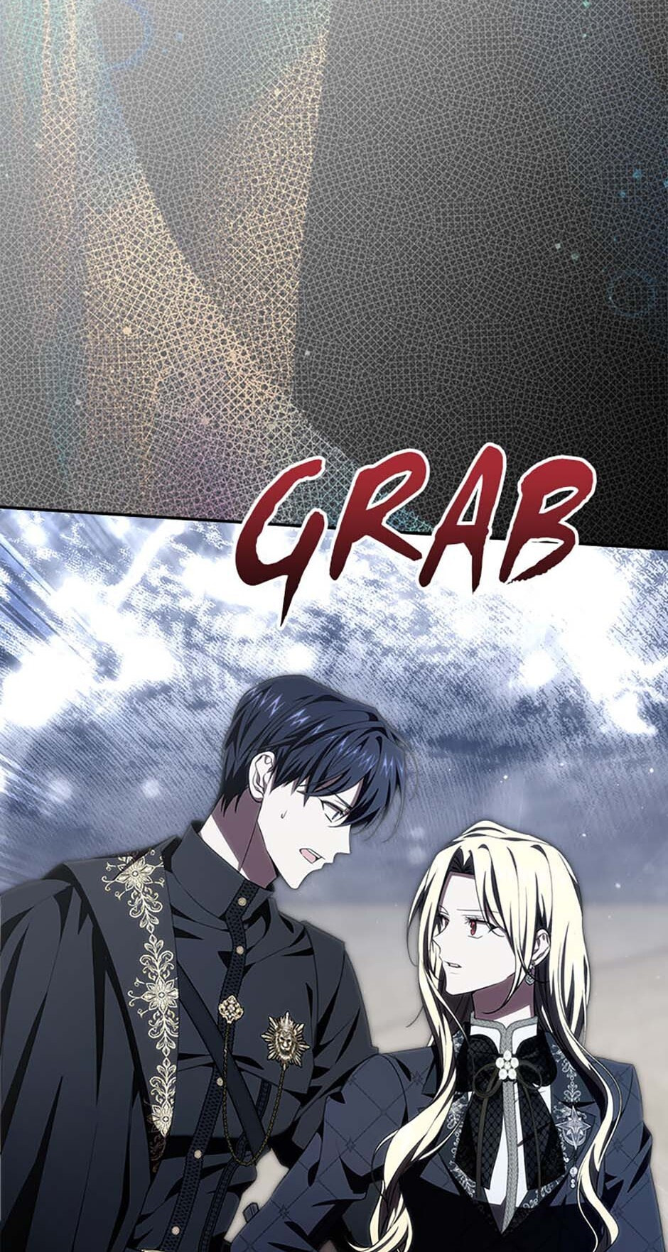 Even If I Say I'm Not a Villain Now Chapter 62 page 30 - 