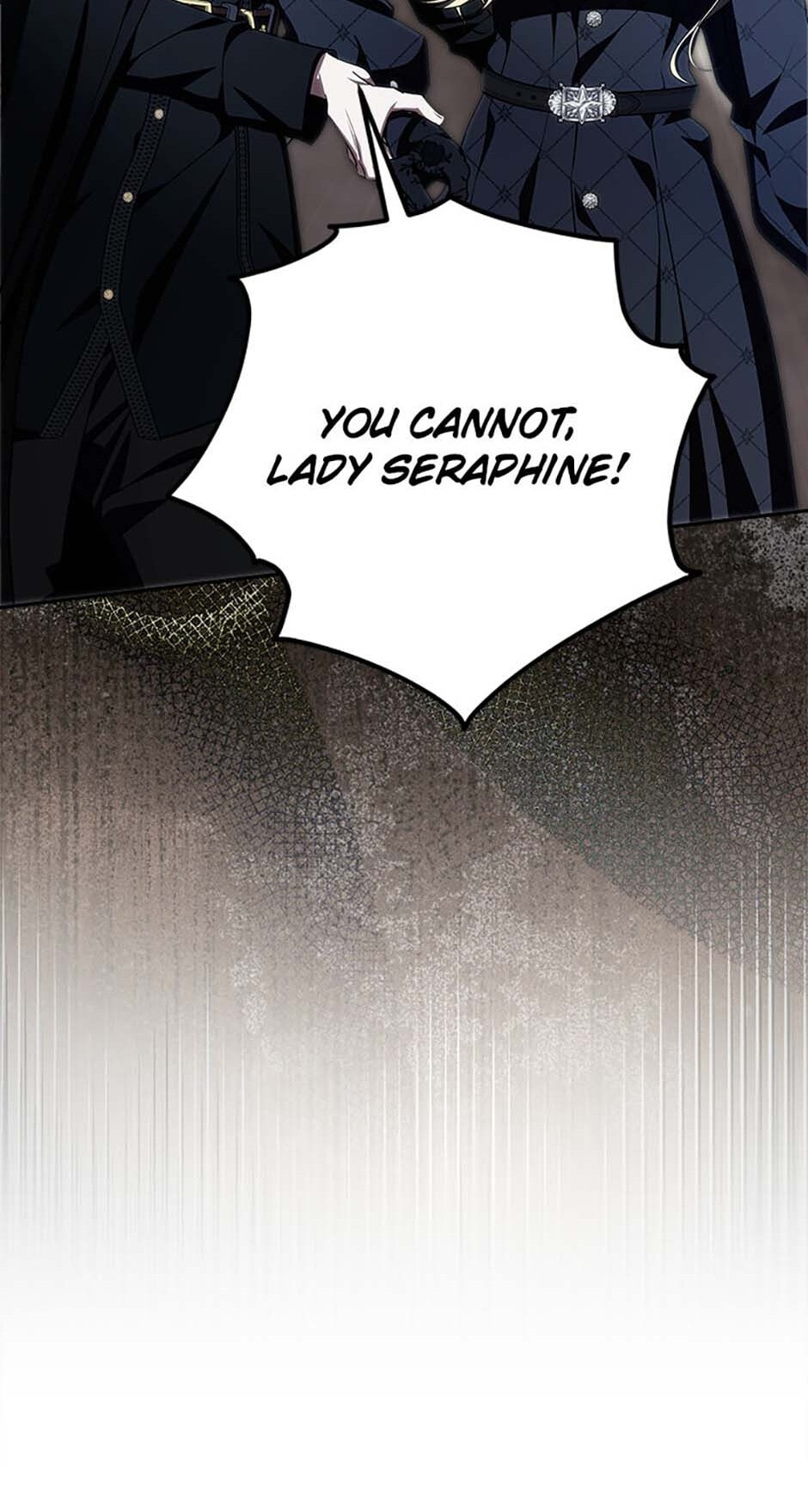Even If I Say I'm Not a Villain Now Chapter 62 page 31 - 