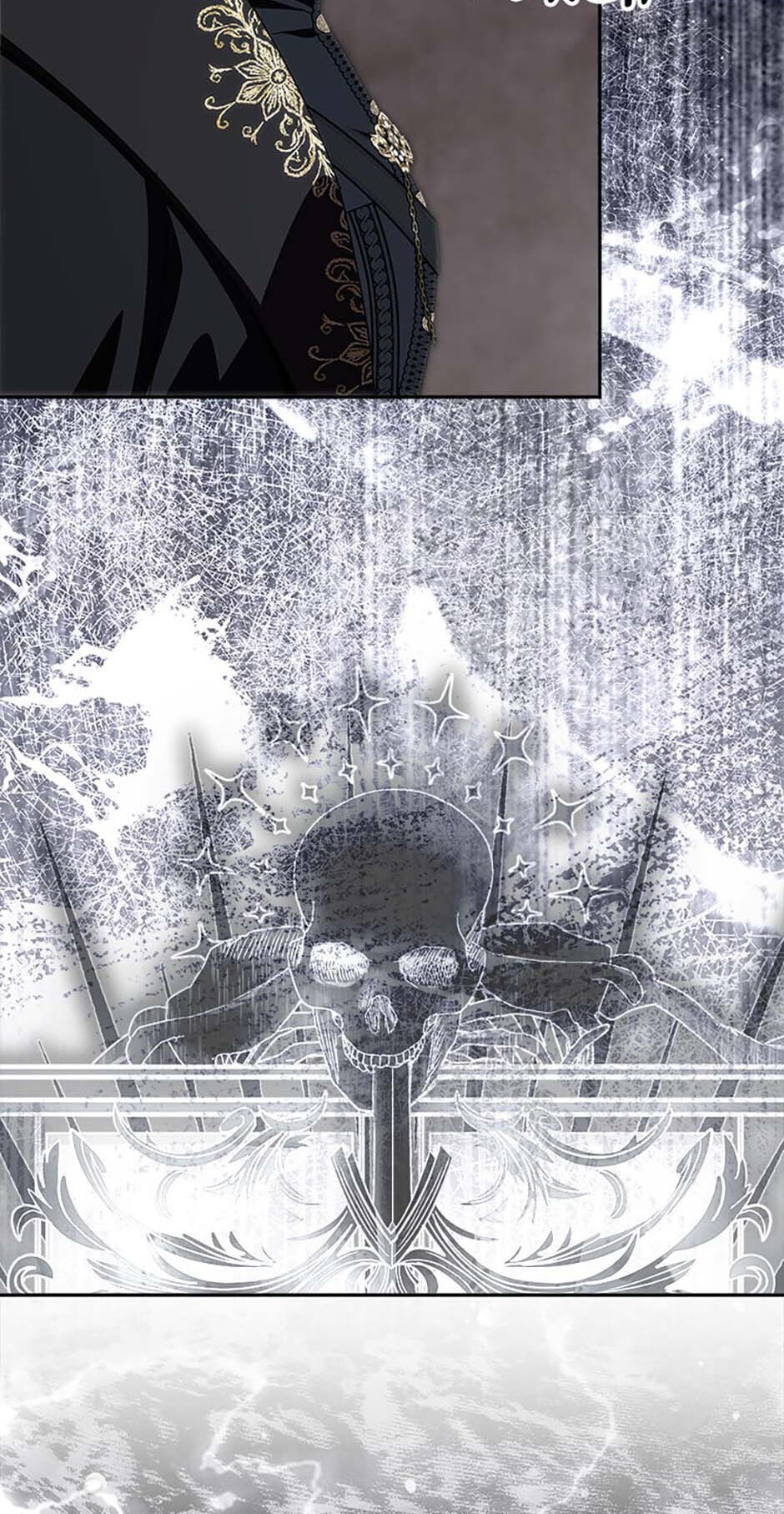 Even If I Say I'm Not a Villain Now Chapter 62 page 36 - 