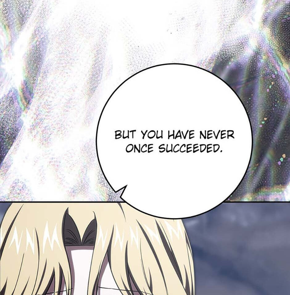 Even If I Say I'm Not a Villain Now Chapter 62 page 41 - 