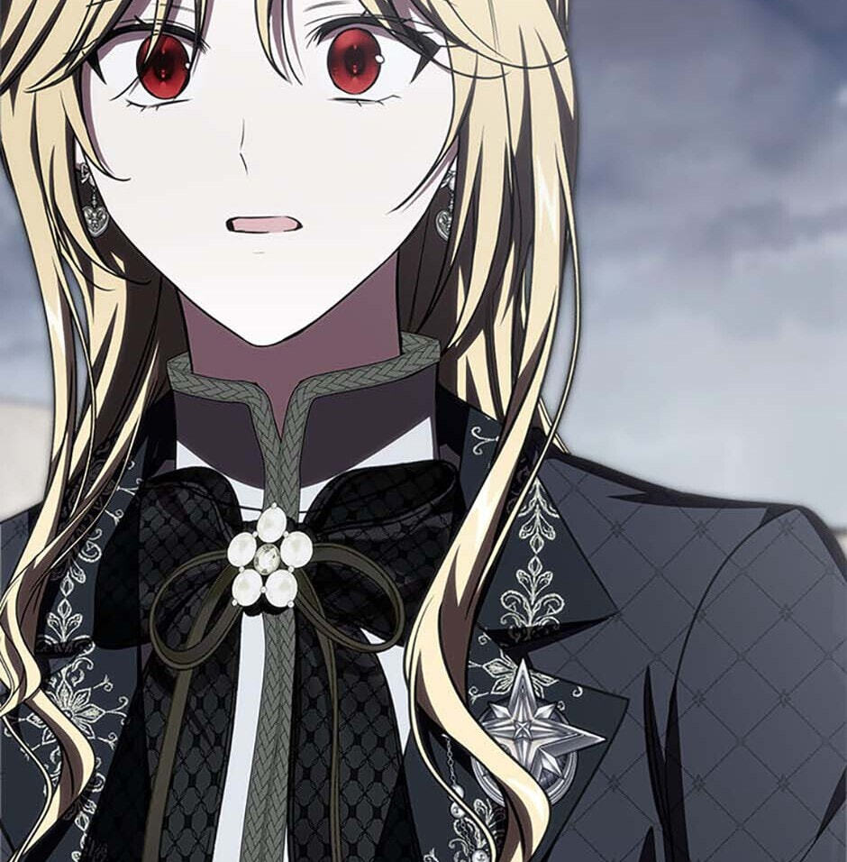 Even If I Say I'm Not a Villain Now Chapter 62 page 42 - 