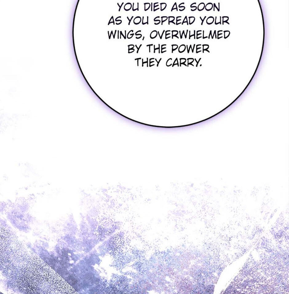 Even If I Say I'm Not a Villain Now Chapter 62 page 44 - 