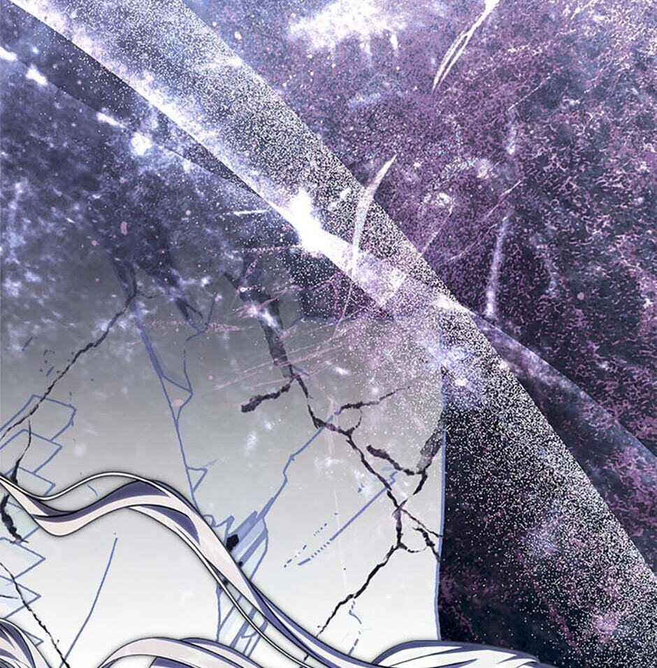 Even If I Say I'm Not a Villain Now Chapter 62 page 45 - 