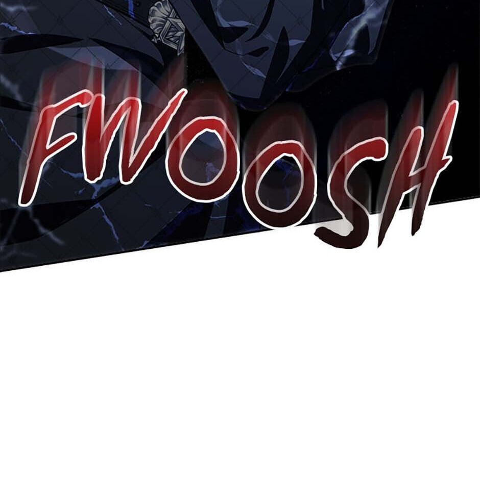 Even If I Say I'm Not a Villain Now Chapter 62 page 47 - 