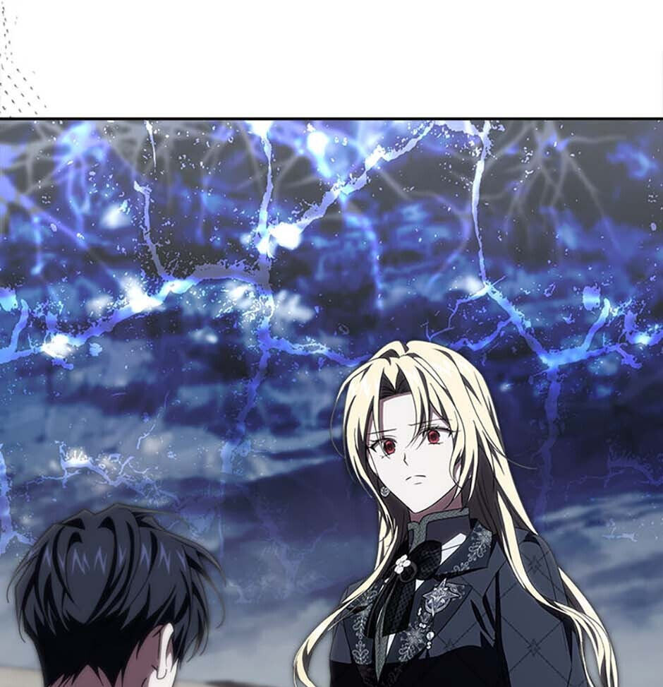 Even If I Say I'm Not a Villain Now Chapter 62 page 48 - 