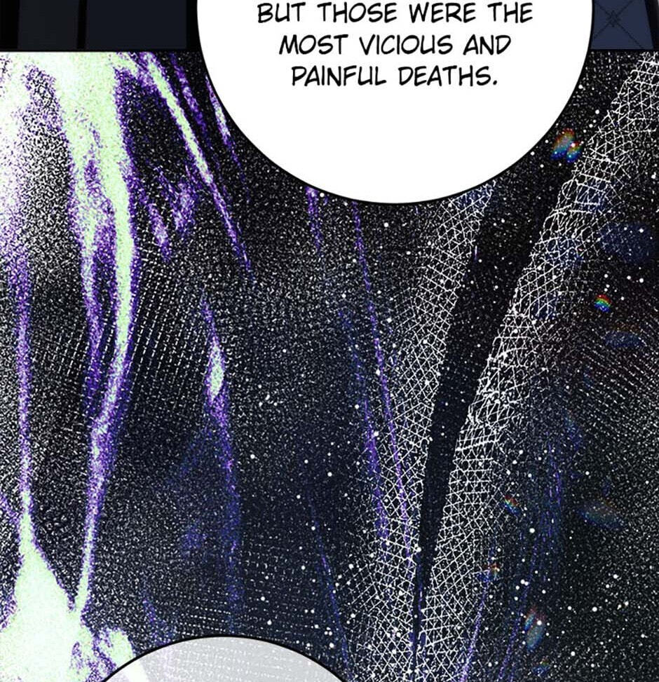 Even If I Say I'm Not a Villain Now Chapter 62 page 50 - 