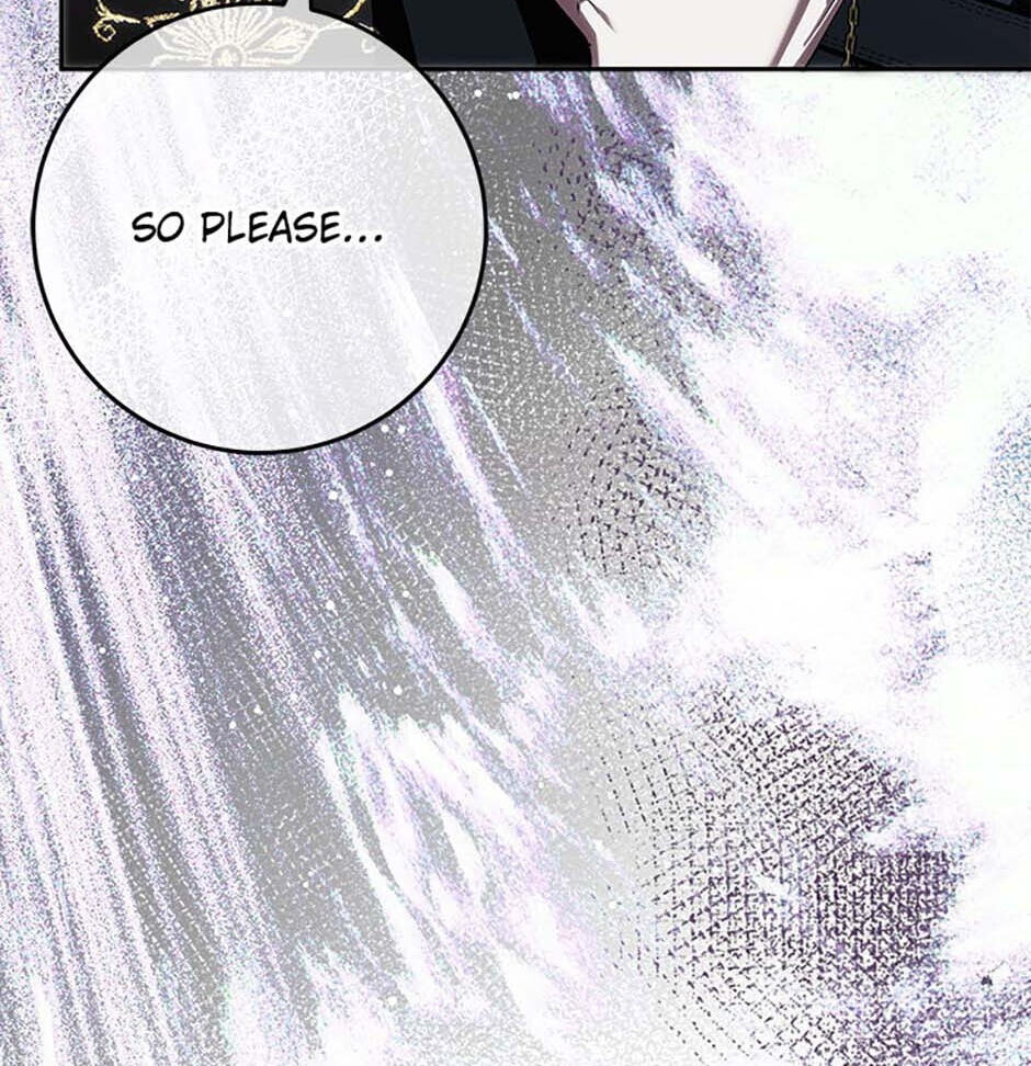 Even If I Say I'm Not a Villain Now Chapter 62 page 53 - 