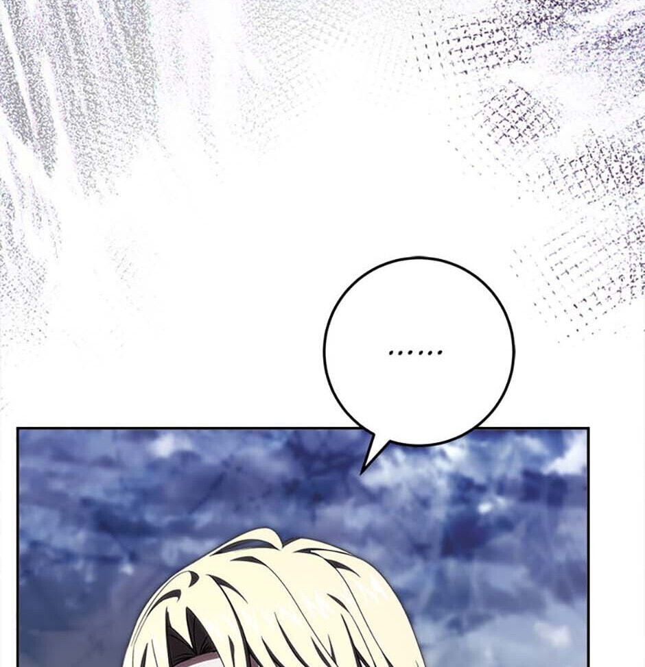 Even If I Say I'm Not a Villain Now Chapter 62 page 54 - 