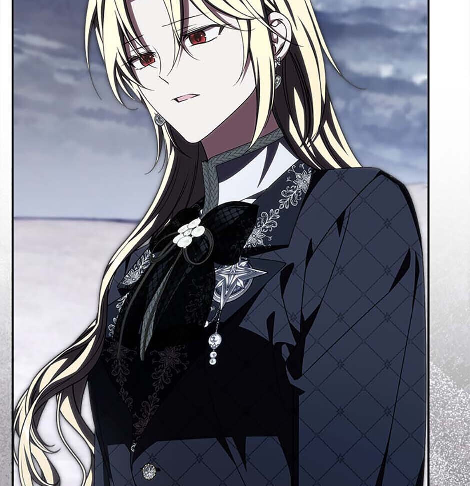 Even If I Say I'm Not a Villain Now Chapter 62 page 55 - 