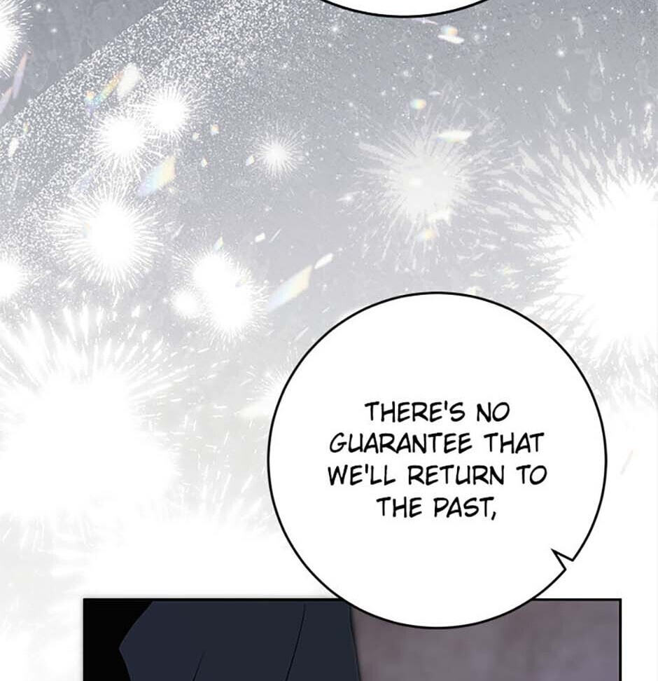 Even If I Say I'm Not a Villain Now Chapter 62 page 57 - 