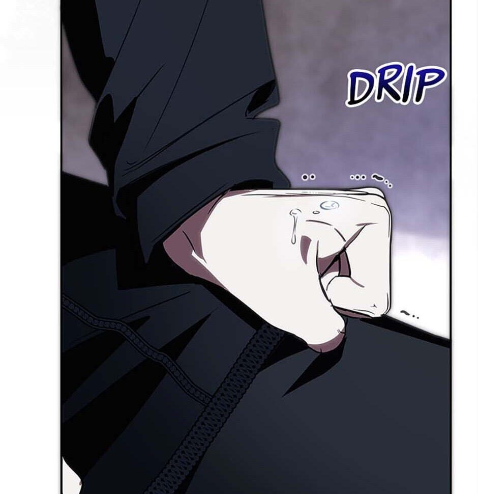 Even If I Say I'm Not a Villain Now Chapter 62 page 58 - 