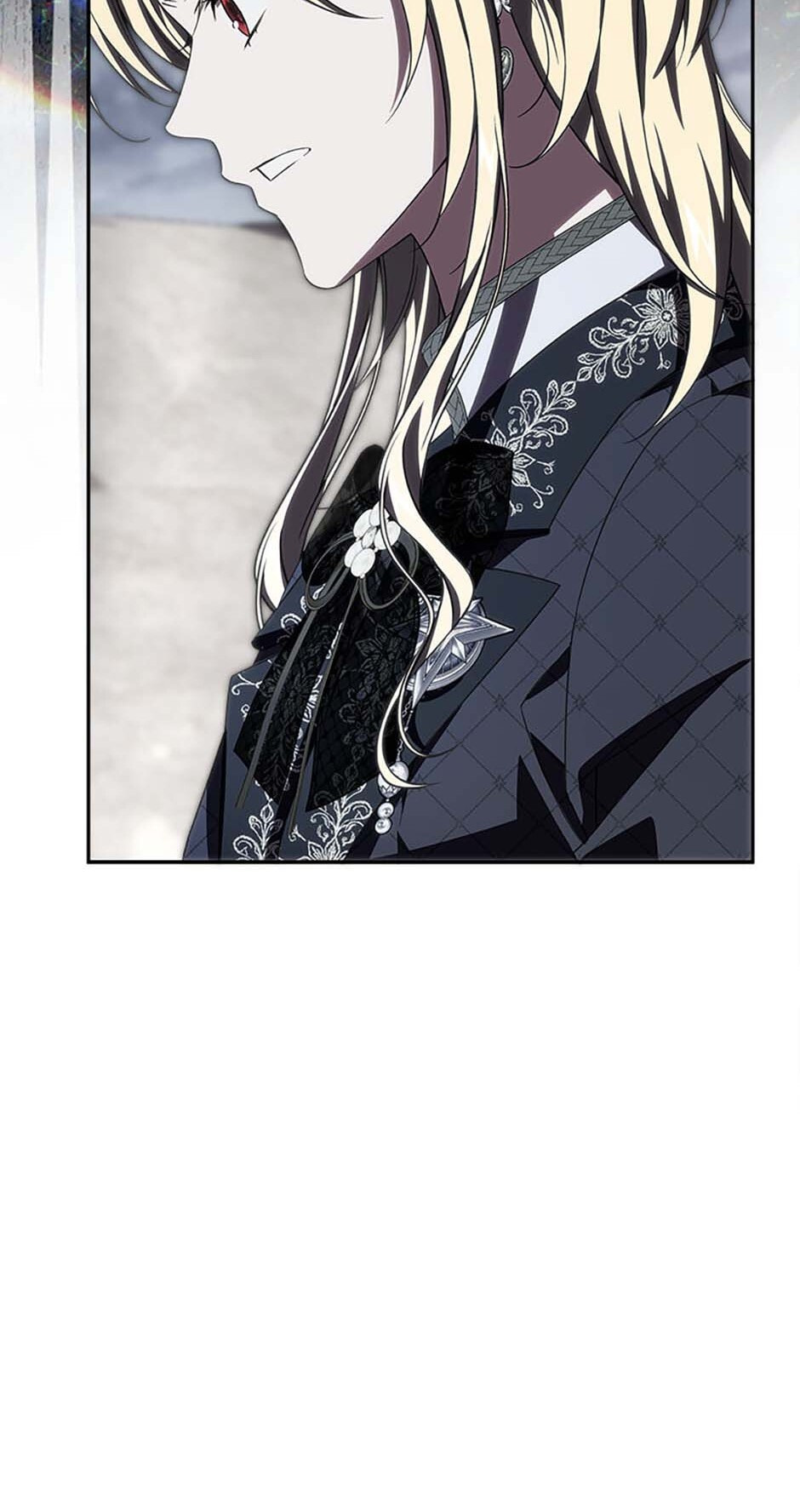Even If I Say I'm Not a Villain Now Chapter 62 page 66 - 