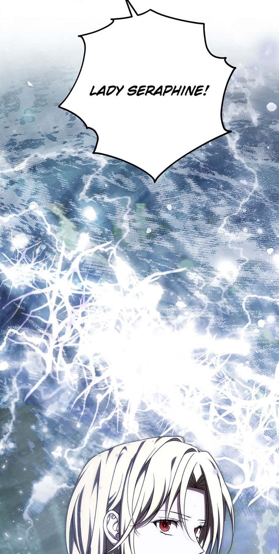 Even If I Say I'm Not a Villain Now Chapter 62 page 68 - 