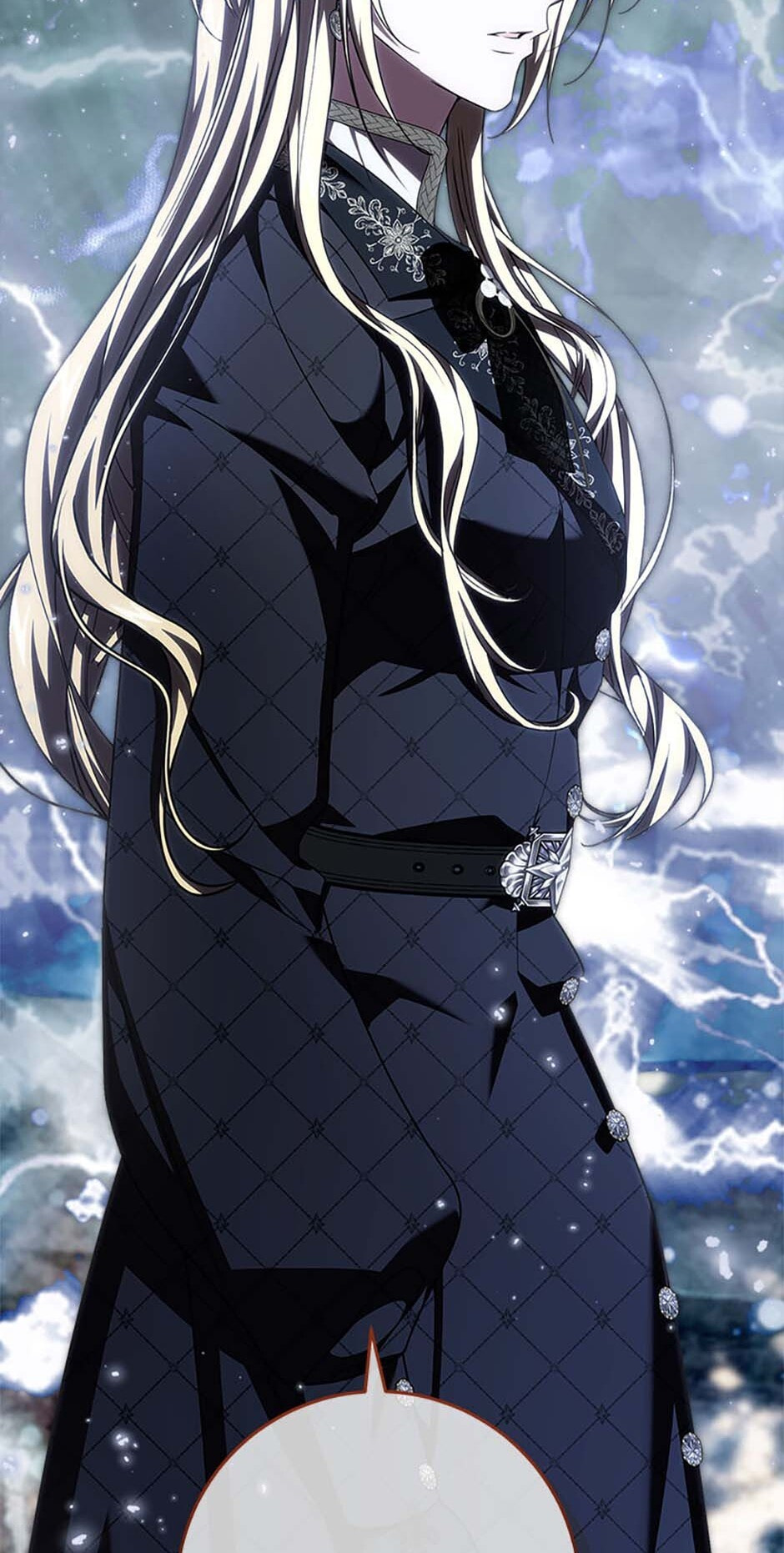 Even If I Say I'm Not a Villain Now Chapter 62 page 69 - 