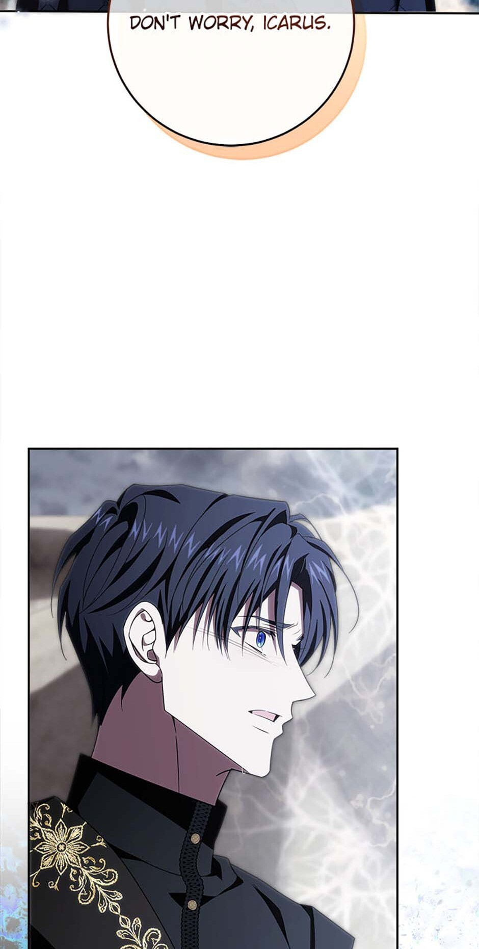 Even If I Say I'm Not a Villain Now Chapter 62 page 70 - 