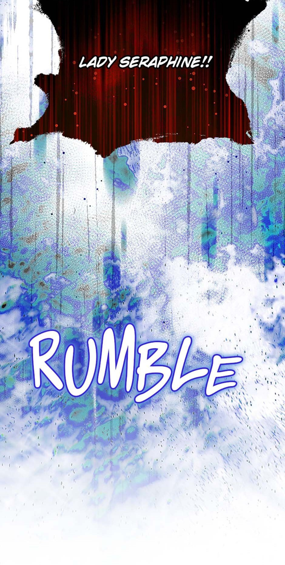 Even If I Say I'm Not a Villain Now Chapter 62 page 72 - 