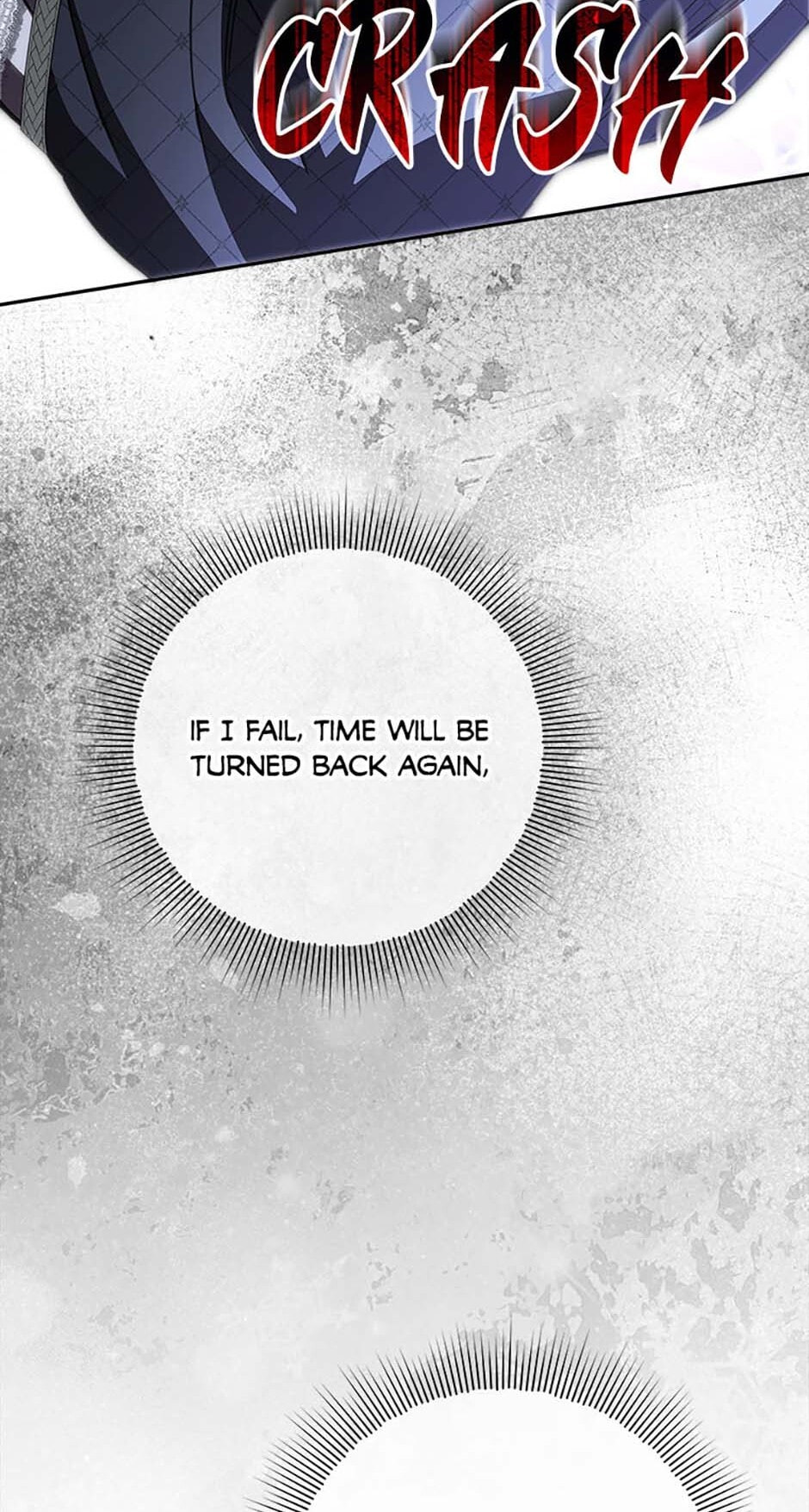 Even If I Say I'm Not a Villain Now Chapter 62 page 79 - 